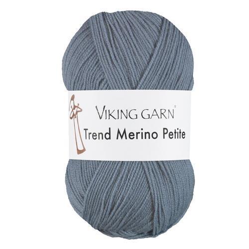 Viking Trend Merino Petite