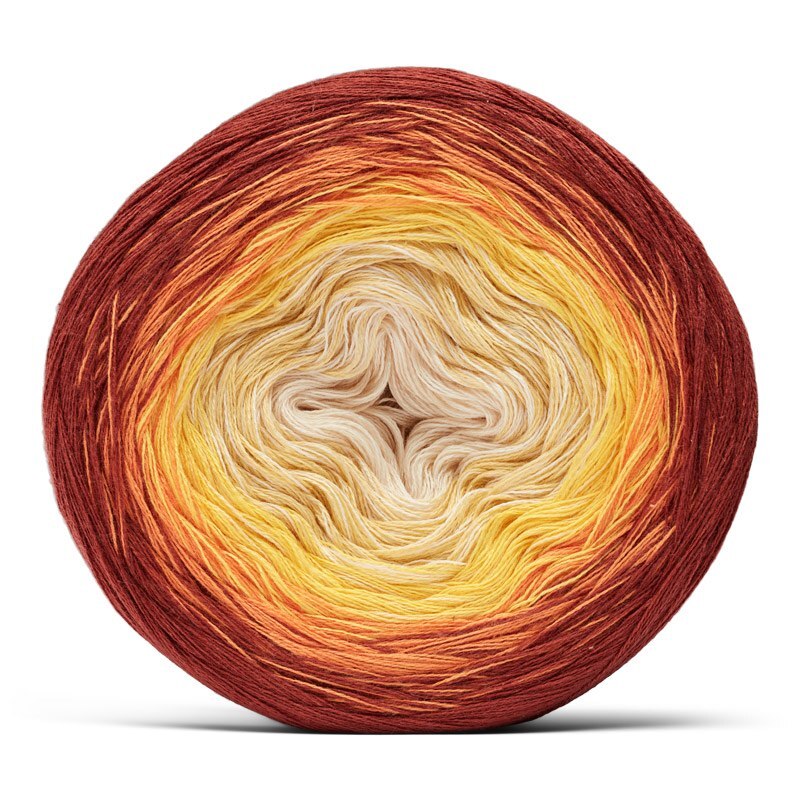 LindeHobby Soft Cake 05 Lotus Flower