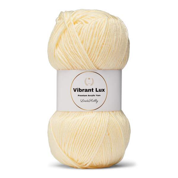 LindeHobby Vibrant Lux