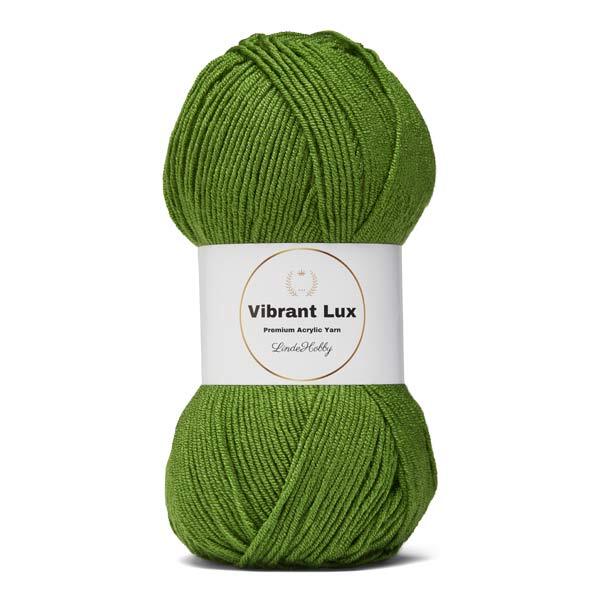 LindeHobby Vibrant Lux