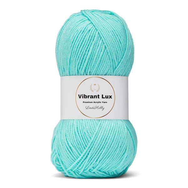 LindeHobby Vibrant Lux