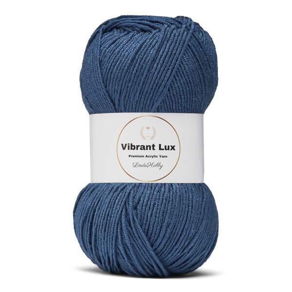 LindeHobby Vibrant Lux