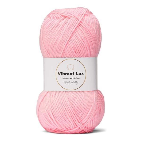 LindeHobby Vibrant Lux