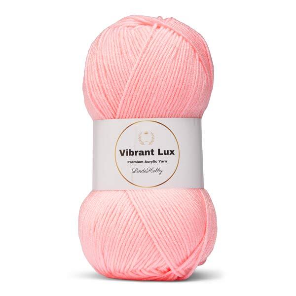 LindeHobby Vibrant Lux