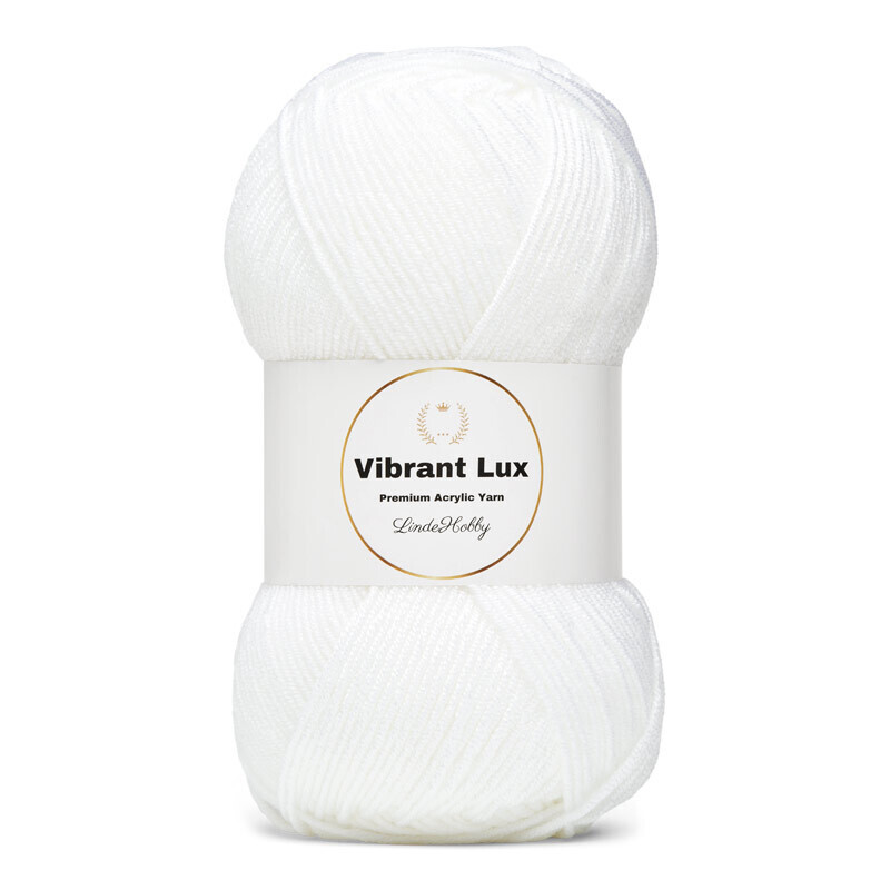 LindeHobby Vibrant Lux