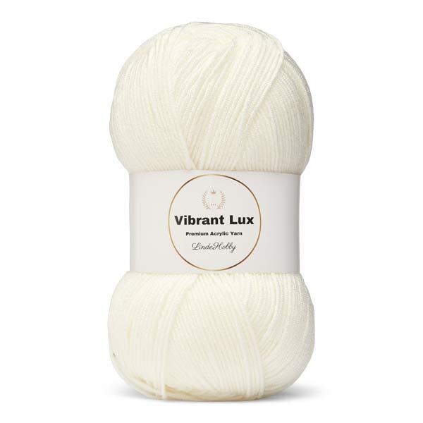 LindeHobby Vibrant Lux