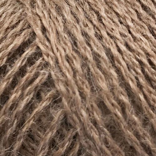 Onion Alpaca+Merino Wool+Nettles - 1224