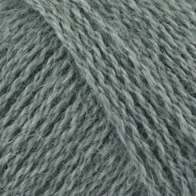 Onion Alpaca+Merino Wool+Nettles - 1211
