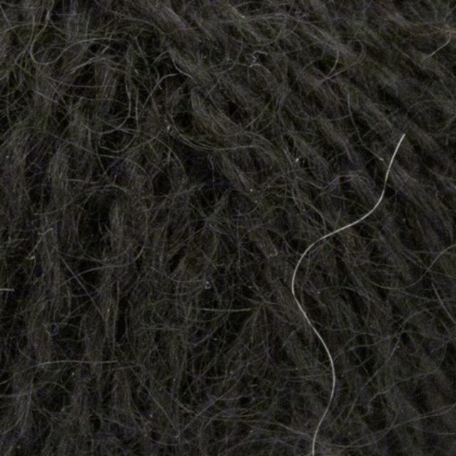 Onion Mohair+Wool - 302