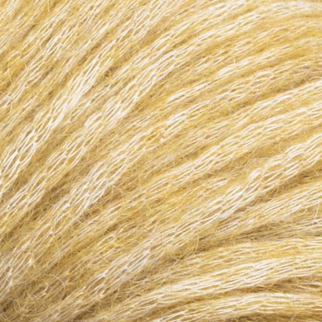 Svarta Fåret Tencel Blow