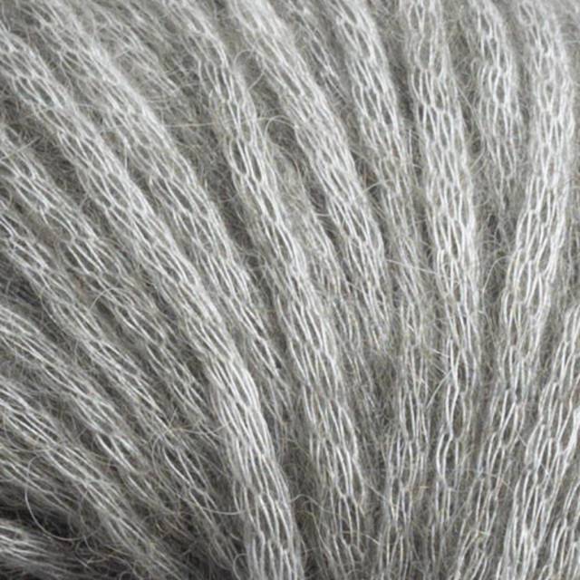 Svarta Fåret Tencel Blow