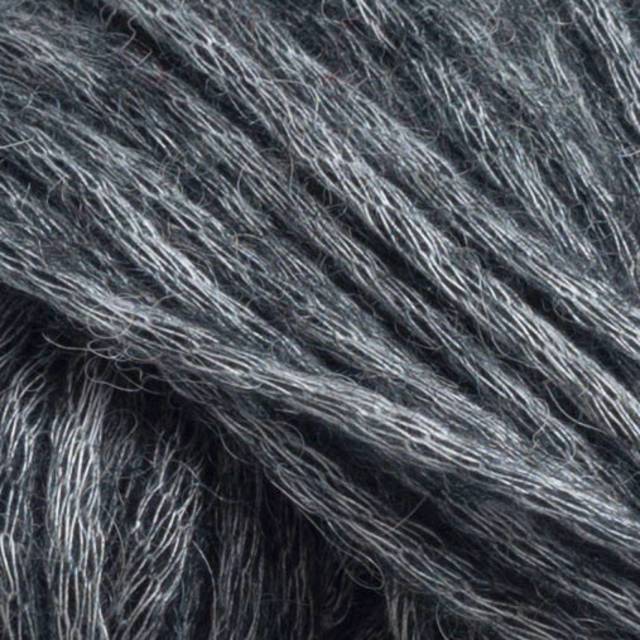 Svarta Fåret Tencel Blow