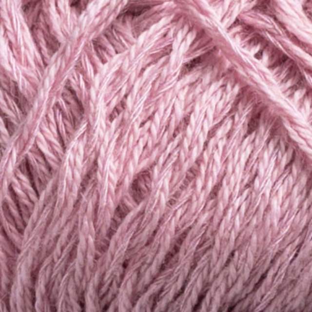 Svarta Fåret Cecilia