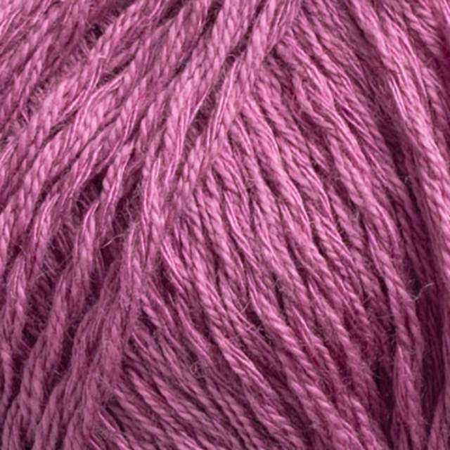 Svarta Fåret Cecilia