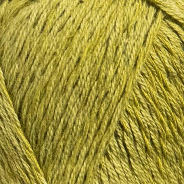 Svarta Fåret Cecilia