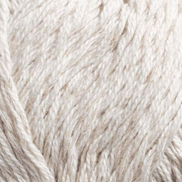 Svarta Fåret Cecilia