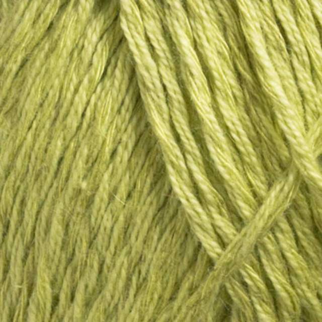 Svarta Fåret Cecilia