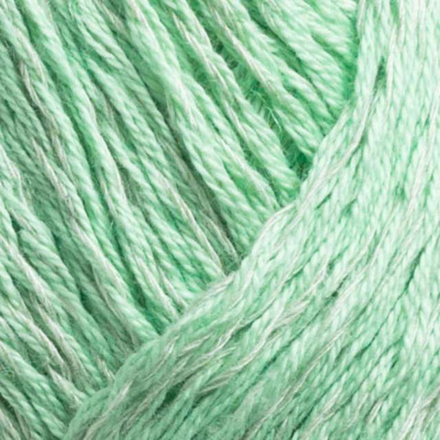 Svarta Fåret Cecilia