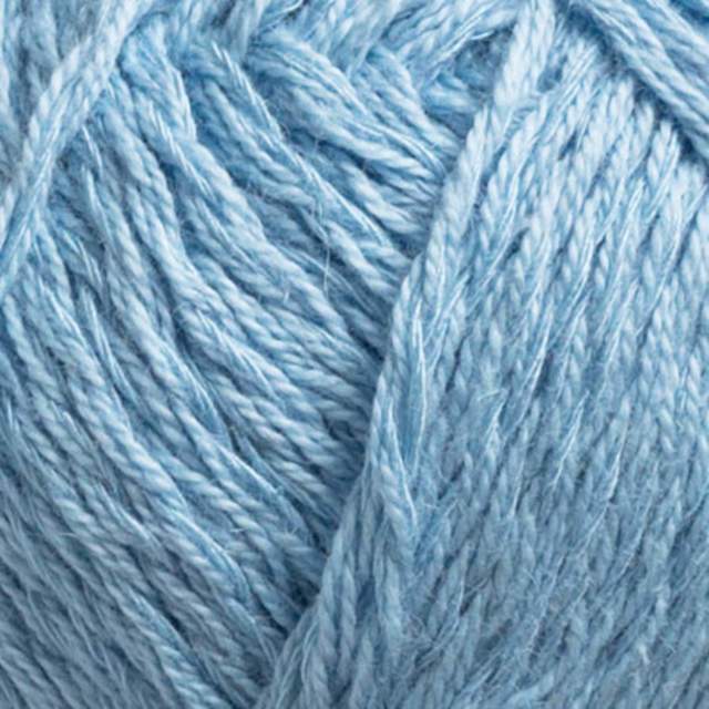 Svarta Fåret Cecilia