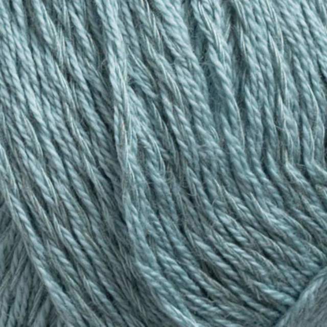 Svarta Fåret Cecilia