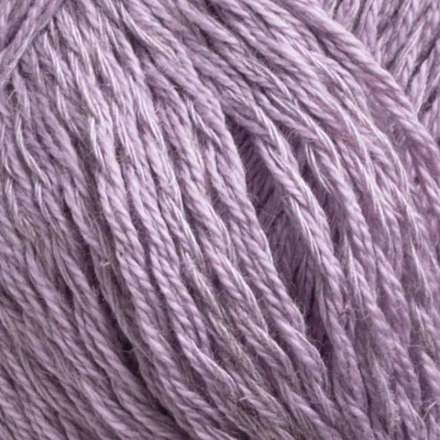 Svarta Fåret Cecilia