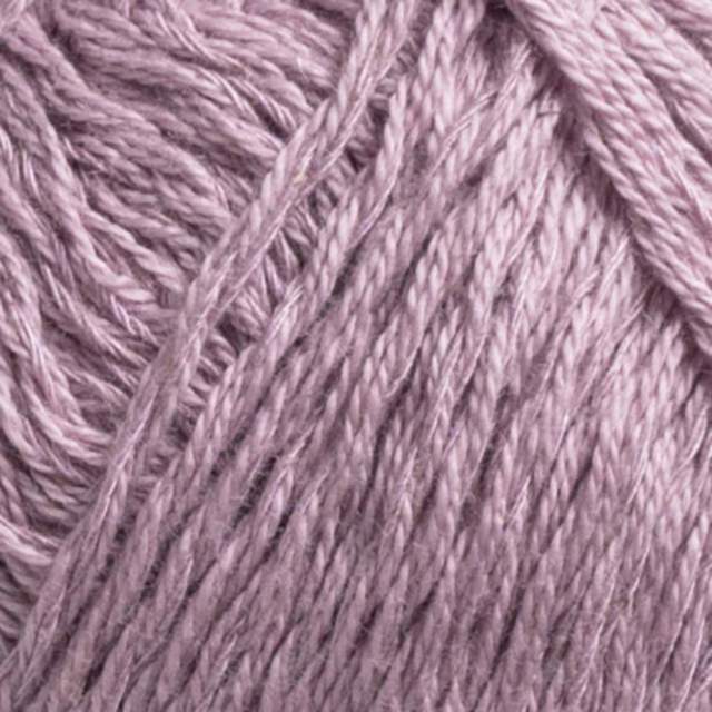 Svarta Fåret Cecilia