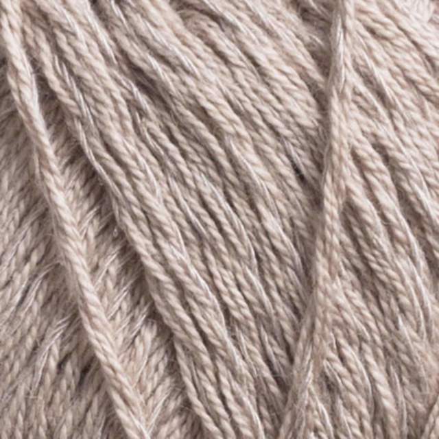 Svarta Fåret Cecilia