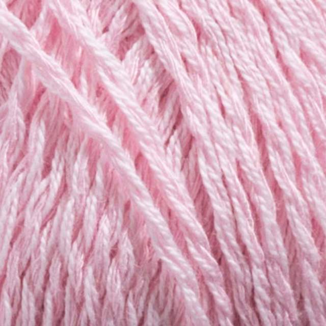 Svarta Fåret Cecilia