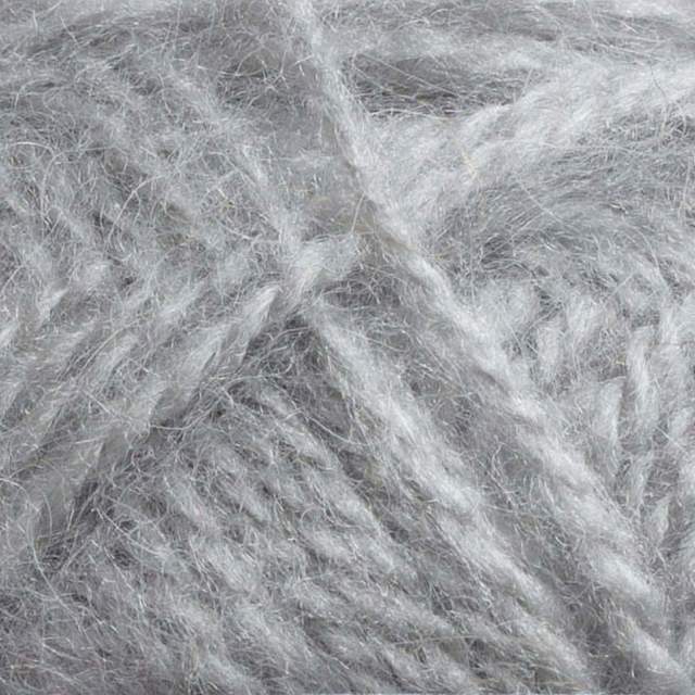 Svarta Fåret Aurora