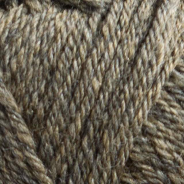 Svarta Fåret Ulrika Natur