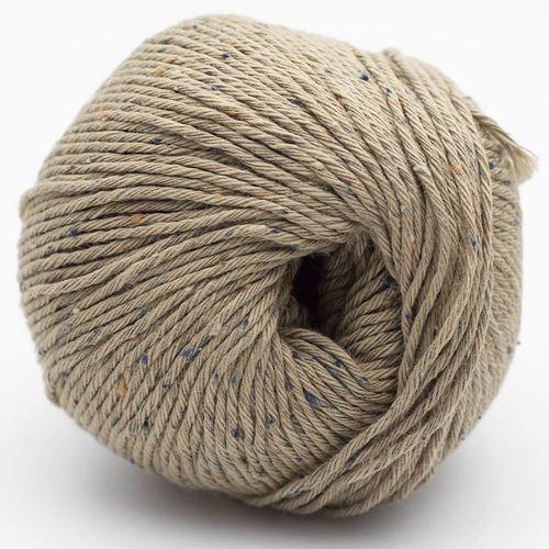 Erika Knight Gossypium Cotton Tweed