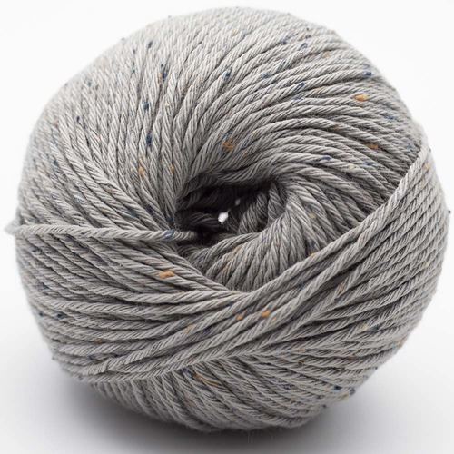 Erika Knight Gossypium Cotton Tweed