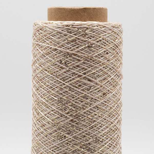 Kremke Soul Wool Stellaris