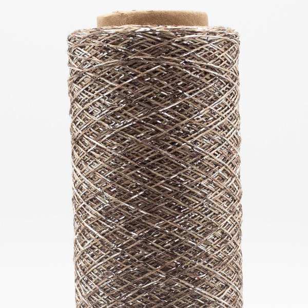 Kremke Soul Wool Stellaris