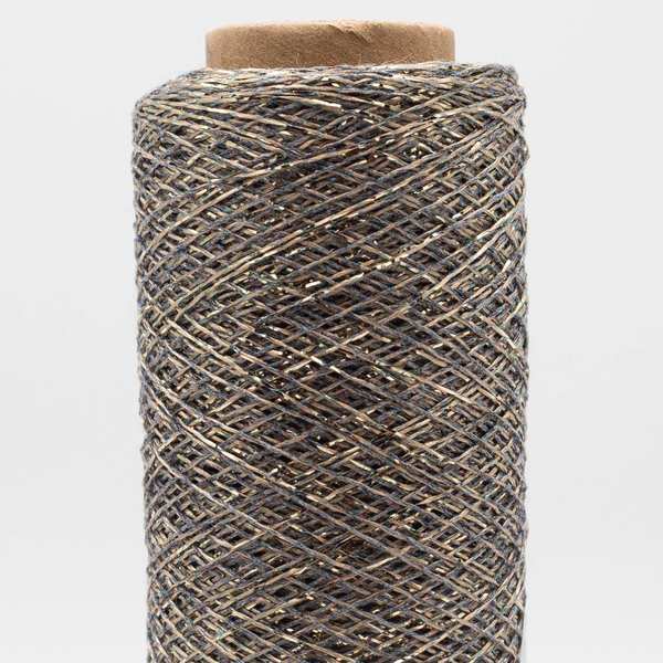 Kremke Soul Wool Stellaris