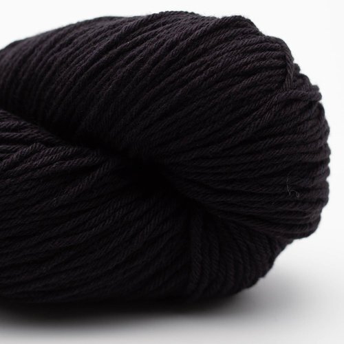 BC Garn Big Bio Balance