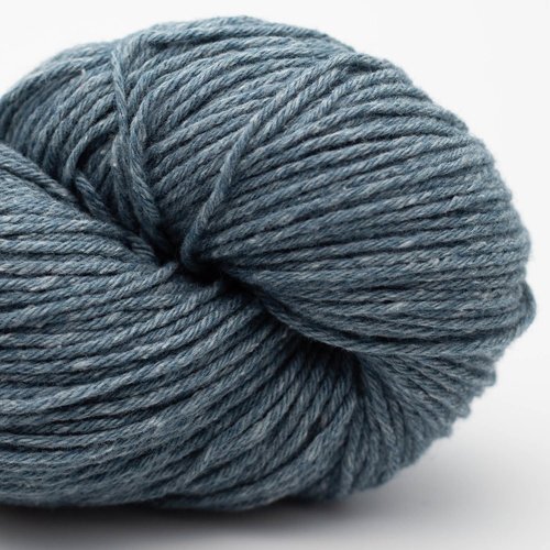 BC Garn Big Bio Balance