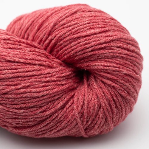 BC Garn Big Bio Balance