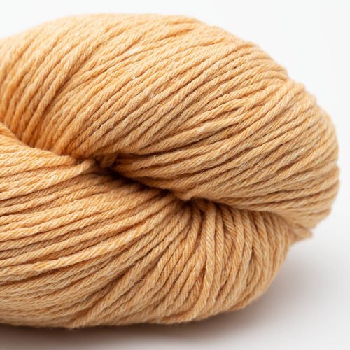 BC Garn Big Bio Balance