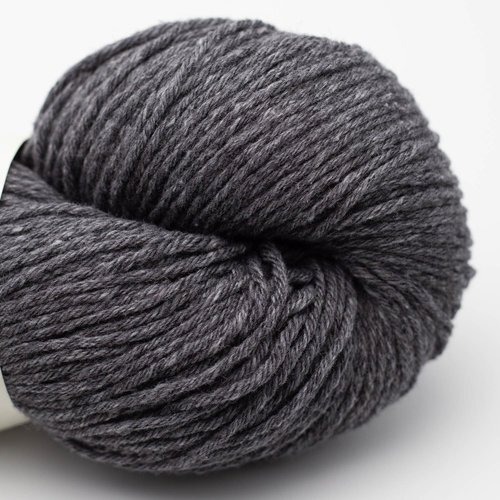 BC Garn Big Bio Balance