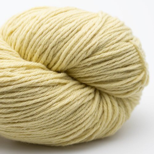 BC Garn Big Bio Balance