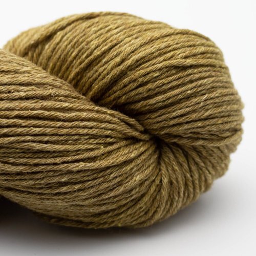 BC Garn Big Bio Balance