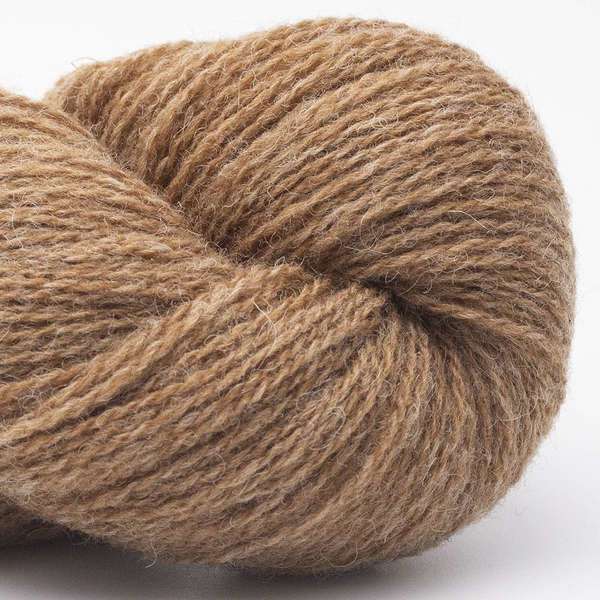 Bio Shetland 04 Straw