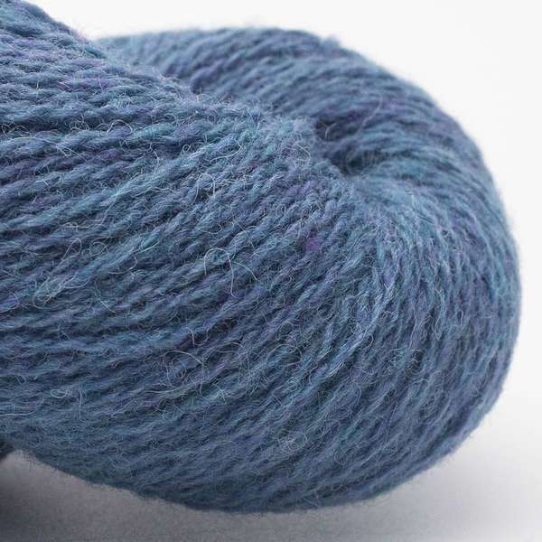 Bio Shetland 70 Aquamarine