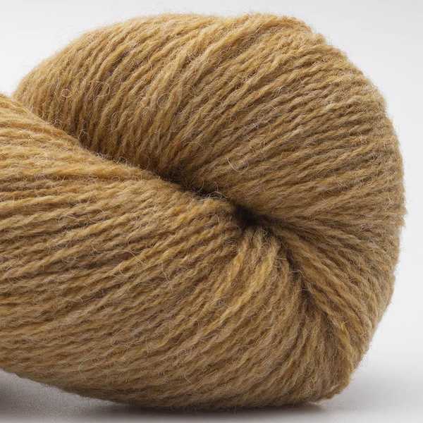 Bio Shetland 38 Grain