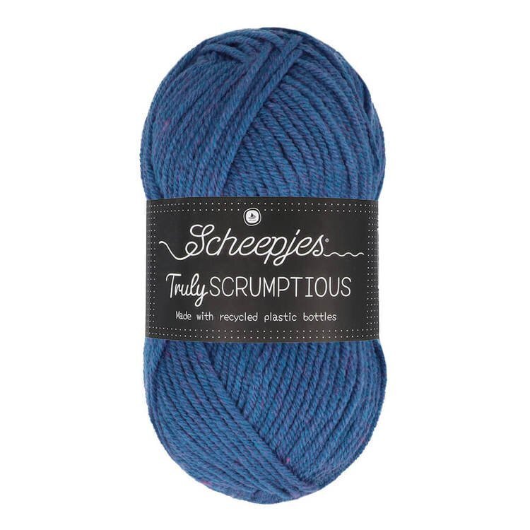 Scheepjes Truly Scrumptious 356