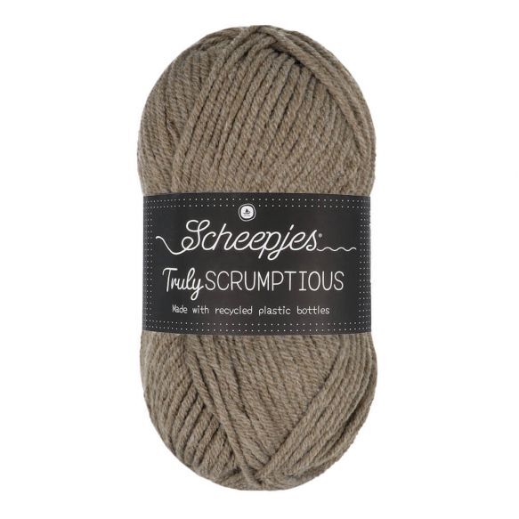 Scheepjes Truly Scrumptious 333