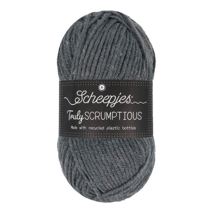 Scheepjes Truly Scrumptious 372
