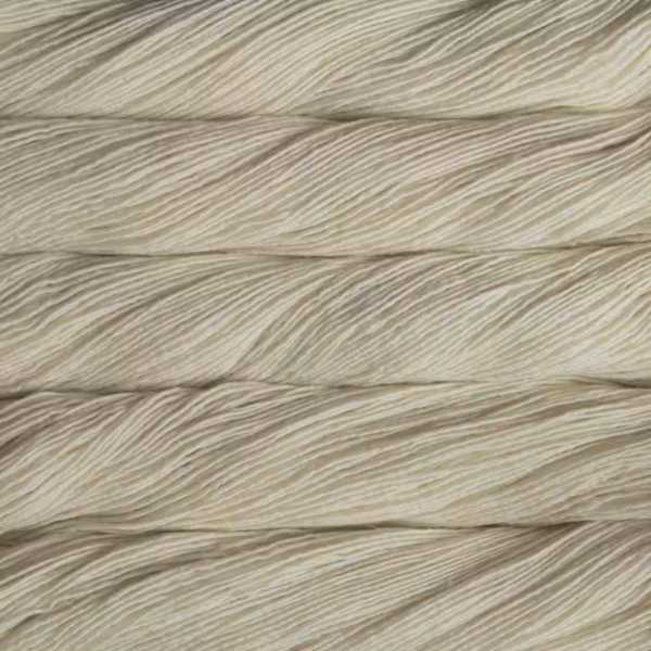 Malabrigo Mechita 063 Natural