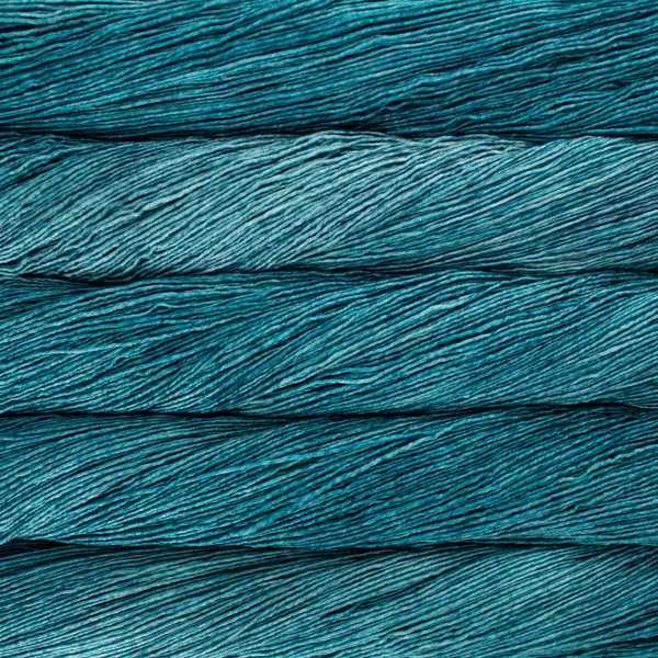 Malabrigo Mechita 133 Reflecting Pool